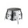 PETROMAX Atago Pizza Set