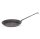 PETROMAX Schmiedeeiserne Pfannen 2er Set 20 und 28 cm