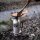 PETROMAX Schmiedeeiserne Pfannen 2er Set 20 und 28 cm