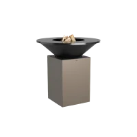 OFYR Signature Plancha 100 Taupe