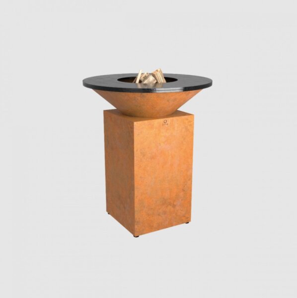 OFYR Classic+ Corten 85