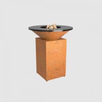 OFYR Classic+ Corten 85
