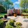 OFYR Classic+ Corten 85