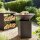 OFYR Classic+ Black 100 und Gratis Pizzaofenaufsatz