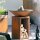 OFYR Classic+ Storage Corten 85