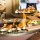 OFYR Classic+ Storage Corten 85