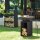 OFYR Classic+ Storage Black 85