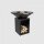 OFYR Classic+ Storage Black 100