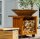 OFYR Classic+ Storage Corten 100 PRO