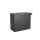 OFYR Signature Mise en Place 100 Black