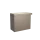OFYR Signature Mise en Place 100 Taupe Terra