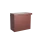 OFYR Signature Mise en Place 100 Red Terra