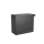 OFYR Signature Mise en Place 100 Black Terra