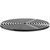 OFYR Grill  Grate 100