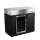 FLAMMKRAFT Block B
