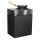 FLAMMKRAFT Block R