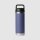 YETI Rambler18 oz Bottle Chug Moon Dust (532 ml)
