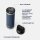 YETI Rambler18 oz Bottle Chug Moon Dust (532 ml)