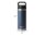 YETI Rambler18 oz Bottle Chug Moon Dust (532 ml)