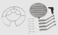 MONOLITH Smoke Set 66