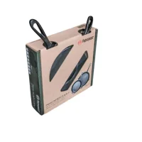 PETROMAX Pfannen Set 30+25