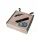 PETROMAX Pfannen Set 30+25