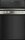 MIELE Fire Pro mit Regal
