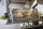 MIELE Fire Pro mit Regal
