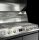 MIELE Fire Pro mit Schubladen