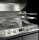 MIELE Fire Pro mit Schubladen
