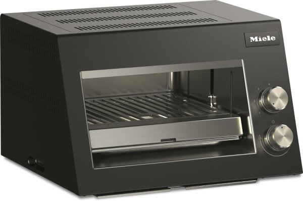 MIELE Sear Pro Oberhitzegrill