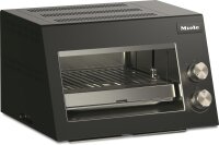 MIELE Sear Pro Oberhitzegrill