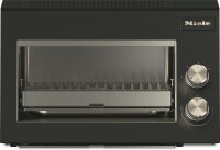 MIELE Sear Pro Oberhitzegrill