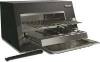 MIELE Sear Pro Oberhitzegrill