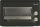 MIELE Sear Pro Oberhitzegrill