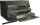 MIELE Sear Pro Oberhitzegrill
