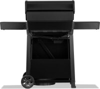 NAPOLEON  Freestyle™ 425, 4 Hauptbrenner mit...