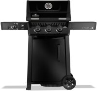 NAPOLEON  Freestyle™ PRO 365, 3 Hauptbrenner,...