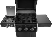 NAPOLEON  Freestyle™ PRO 365, 3 Hauptbrenner,...