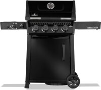 NAPOLEON  Freestyle™ PRO 425, 4 Hauptbrenner,...