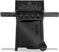 NAPOLEON  Phantom Freestyle™ PRO 425, mit Edelstahl...