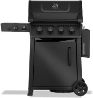 NAPOLEON  Phantom Freestyle™ PRO 425, mit Edelstahl...