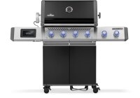 NAPOLEON  Prestige PRO™ 500, Connected, Schwarz,...