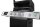 NAPOLEON  Prestige PRO™ 500, Connected, Schwarz, inkl. Drehspieß
