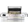 NAPOLEON  Prestige PRO™ 665, Connected, Edelstahl, inkl. Drehspieß
