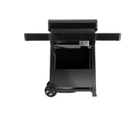 NAPOLEON  Freestyle™ 24 Plancha, Schwarz
