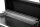 NAPOLEON  Phantom, Rogue® PRO 30 Plancha, SIZZLE ZONE™ Seitenbrenner, mattschwarz