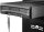 NAPOLEON  Phantom, Rogue® PRO 30 Plancha, SIZZLE ZONE™ Seitenbrenner, mattschwarz