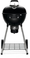 NAPOLEON  Premium Holzkohle Kugelgrill, Ø47cm