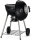 NAPOLEON  Premium Holzkohle Kugelgrill, Ø47cm